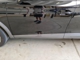  Cupra  Formentor CUPRA  / 2020 / 5P / SUV 2.0 TDI 4DRIVE DSG #64