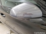  Cupra  Formentor CUPRA  / 2020 / 5P / SUV 2.0 TDI 4DRIVE DSG #69