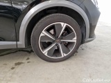 Cupra  Formentor CUPRA  / 2020 / 5P / SUV 2.0 TDI 4DRIVE DSG #71