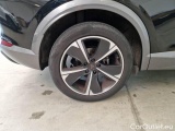  Cupra  Formentor CUPRA  / 2020 / 5P / SUV 2.0 TDI 4DRIVE DSG #73