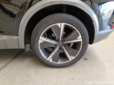  Cupra  Formentor CUPRA  / 2020 / 5P / SUV 2.0 TDI 4DRIVE DSG #75