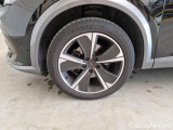  Cupra  Formentor CUPRA  / 2020 / 5P / SUV 2.0 TDI 4DRIVE DSG #77