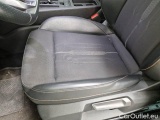  Cupra  Formentor CUPRA  / 2020 / 5P / SUV 2.0 TDI 4DRIVE DSG #79