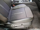  Cupra  Formentor CUPRA  / 2020 / 5P / SUV 2.0 TDI 4DRIVE DSG #81