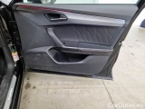 Cupra  Formentor CUPRA  / 2020 / 5P / SUV 2.0 TDI 4DRIVE DSG #83