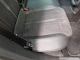  Cupra  Formentor CUPRA  / 2020 / 5P / SUV 2.0 TDI 4DRIVE DSG #85