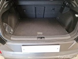  Cupra  Formentor CUPRA  / 2020 / 5P / SUV 2.0 TDI 4DRIVE DSG #88