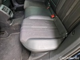  Cupra  Formentor CUPRA  / 2020 / 5P / SUV 2.0 TDI 4DRIVE DSG #94