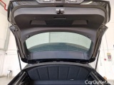  Cupra  Formentor CUPRA  / 2020 / 5P / SUV 2.0 TDI 4DRIVE DSG #92