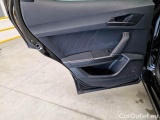  Cupra  Formentor CUPRA  / 2020 / 5P / SUV 2.0 TDI 4DRIVE DSG #96