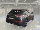  DS  4 Crossback DS DS 7 CROSSBACK / 2017 / 5P / SUV BLUEHDI 130 AUTOMATICA GRAND CHIC #2