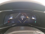  DS  4 Crossback DS DS 7 CROSSBACK / 2017 / 5P / SUV BLUEHDI 130 AUTOMATICA GRAND CHIC #4