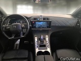  DS  4 Crossback DS DS 7 CROSSBACK / 2017 / 5P / SUV BLUEHDI 130 AUTOMATICA GRAND CHIC #3