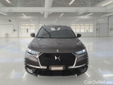  DS  4 Crossback DS DS 7 CROSSBACK / 2017 / 5P / SUV BLUEHDI 130 AUTOMATICA GRAND CHIC #6
