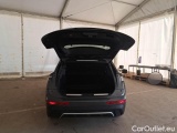  DS  4 Crossback DS DS 7 CROSSBACK / 2017 / 5P / SUV BLUEHDI 130 AUTOMATICA GRAND CHIC #5