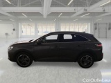  DS  4 Crossback DS DS 7 CROSSBACK / 2017 / 5P / SUV BLUEHDI 130 AUTOMATICA GRAND CHIC #8