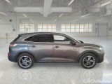  DS  4 Crossback DS DS 7 CROSSBACK / 2017 / 5P / SUV BLUEHDI 130 AUTOMATICA GRAND CHIC #7