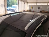  DS  4 Crossback DS DS 7 CROSSBACK / 2017 / 5P / SUV BLUEHDI 130 AUTOMATICA GRAND CHIC #9