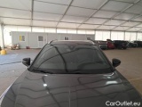  DS  4 Crossback DS DS 7 CROSSBACK / 2017 / 5P / SUV BLUEHDI 130 AUTOMATICA GRAND CHIC #10
