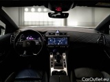  Citroen  DS 7 CROSSBACK DS DS 7 / 2022 / 5P / SUV BLUEHDI 130 AUTOMATICA RIVOLI #3