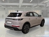  Citroen  DS 7 CROSSBACK DS DS 7 / 2022 / 5P / SUV BLUEHDI 130 AUTOMATICA RIVOLI #2