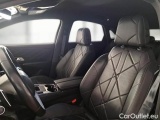  DS  4 Crossback DS DS 7 CROSSBACK / 2017 / 5P / SUV BLUEHDI 130 AUTOMATICA GRAND CHIC #11