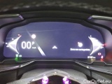  Citroen  DS 7 CROSSBACK DS DS 7 / 2022 / 5P / SUV BLUEHDI 130 AUTOMATICA RIVOLI #4