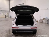  Citroen  DS 7 CROSSBACK DS DS 7 / 2022 / 5P / SUV BLUEHDI 130 AUTOMATICA RIVOLI #5