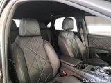  DS  4 Crossback DS DS 7 CROSSBACK / 2017 / 5P / SUV BLUEHDI 130 AUTOMATICA GRAND CHIC #13