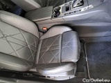  DS  4 Crossback DS DS 7 CROSSBACK / 2017 / 5P / SUV BLUEHDI 130 AUTOMATICA GRAND CHIC #14