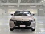  Citroen  DS 7 CROSSBACK DS DS 7 / 2022 / 5P / SUV BLUEHDI 130 AUTOMATICA RIVOLI #6
