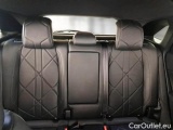  DS  4 Crossback DS DS 7 CROSSBACK / 2017 / 5P / SUV BLUEHDI 130 AUTOMATICA GRAND CHIC #15