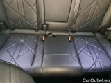  DS  4 Crossback DS DS 7 CROSSBACK / 2017 / 5P / SUV BLUEHDI 130 AUTOMATICA GRAND CHIC #16