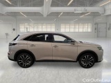  Citroen  DS 7 CROSSBACK DS DS 7 / 2022 / 5P / SUV BLUEHDI 130 AUTOMATICA RIVOLI #7