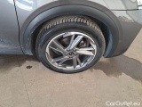  DS  4 Crossback DS DS 7 CROSSBACK / 2017 / 5P / SUV BLUEHDI 130 AUTOMATICA GRAND CHIC #17