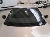  Citroen  DS 7 CROSSBACK DS DS 7 / 2022 / 5P / SUV BLUEHDI 130 AUTOMATICA RIVOLI #10