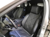  Citroen  DS 7 CROSSBACK DS DS 7 / 2022 / 5P / SUV BLUEHDI 130 AUTOMATICA RIVOLI #11