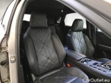  Citroen  DS 7 CROSSBACK DS DS 7 / 2022 / 5P / SUV BLUEHDI 130 AUTOMATICA RIVOLI #13