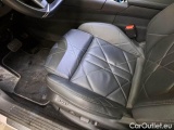  Citroen  DS 7 CROSSBACK DS DS 7 / 2022 / 5P / SUV BLUEHDI 130 AUTOMATICA RIVOLI #12