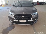  DS  4 Crossback DS DS 7 CROSSBACK / 2017 / 5P / SUV BLUEHDI 130 AUTOMATICA GRAND CHIC #22