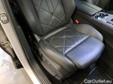  Citroen  DS 7 CROSSBACK DS DS 7 / 2022 / 5P / SUV BLUEHDI 130 AUTOMATICA RIVOLI #14