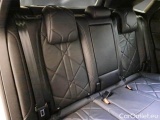  Citroen  DS 7 CROSSBACK DS DS 7 / 2022 / 5P / SUV BLUEHDI 130 AUTOMATICA RIVOLI #15
