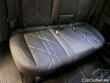  Citroen  DS 7 CROSSBACK DS DS 7 / 2022 / 5P / SUV BLUEHDI 130 AUTOMATICA RIVOLI #16