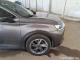  DS  4 Crossback DS DS 7 CROSSBACK / 2017 / 5P / SUV BLUEHDI 130 AUTOMATICA GRAND CHIC #26