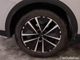  Citroen  DS 7 CROSSBACK DS DS 7 / 2022 / 5P / SUV BLUEHDI 130 AUTOMATICA RIVOLI #18