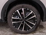  Citroen  DS 7 CROSSBACK DS DS 7 / 2022 / 5P / SUV BLUEHDI 130 AUTOMATICA RIVOLI #19