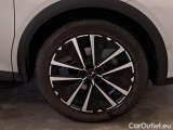  Citroen  DS 7 CROSSBACK DS DS 7 / 2022 / 5P / SUV BLUEHDI 130 AUTOMATICA RIVOLI #17