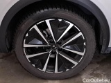  Citroen  DS 7 CROSSBACK DS DS 7 / 2022 / 5P / SUV BLUEHDI 130 AUTOMATICA RIVOLI #20