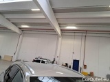  Citroen  DS 7 CROSSBACK DS DS 7 / 2022 / 5P / SUV BLUEHDI 130 AUTOMATICA RIVOLI #21