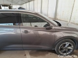  DS  4 Crossback DS DS 7 CROSSBACK / 2017 / 5P / SUV BLUEHDI 130 AUTOMATICA GRAND CHIC #30